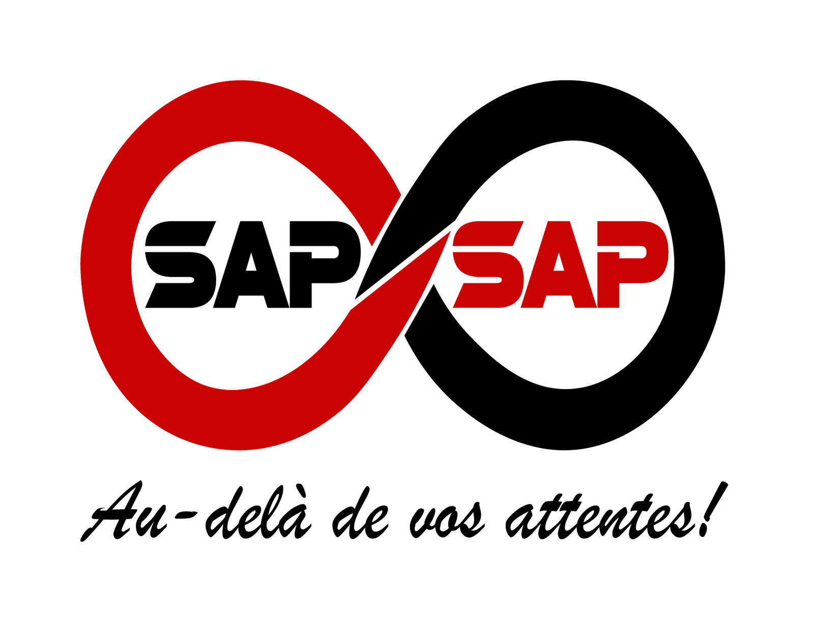 Sap Sap Pay